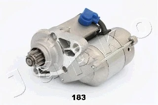 Starter (3H183)