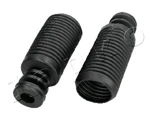 Dust Cover Kit, shock absorber (159110)
