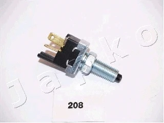 Stop Light Switch (00208)