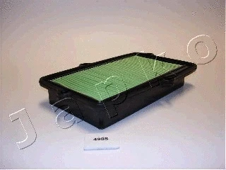 Air Filter (20498)