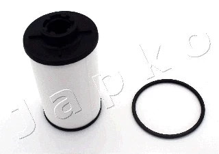 Hydraulic Filter, automatic transmission (FTJ060)