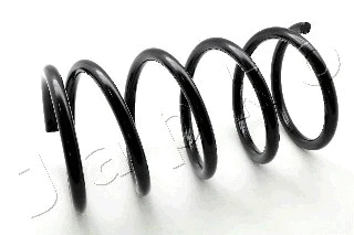Suspension Spring (ZCJ1886A)