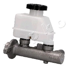 Brake Master Cylinder (68587)