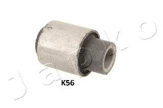 Mounting, control/trailing arm (GOJK56)