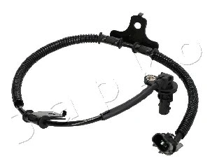 Sensor, wheel speed (151H95)