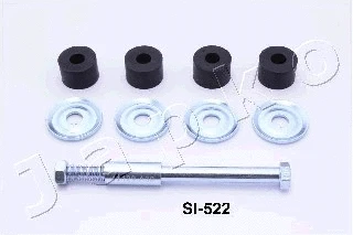 Stabiliser Bar, suspension (106522)
