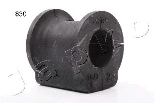 Bushing, stabiliser bar (GOJ830)