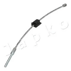 Cable Pull, parking brake (1310326)