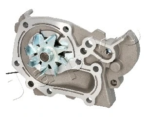 Water Pump, engine cooling (350702)