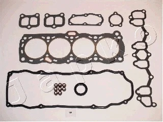 Gasket Kit, cylinder head (48180)