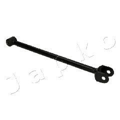 Control/Trailing Arm, wheel suspension (722005)