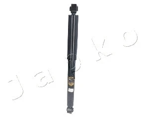Shock Absorber (MJ80004)