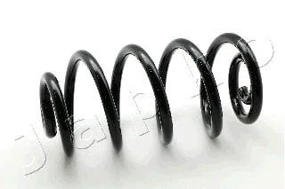 Suspension Spring (ZCJ6364X)