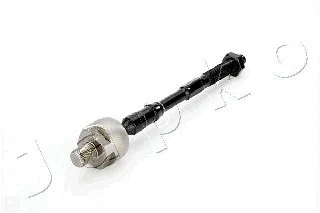 Inner Tie Rod (103132)