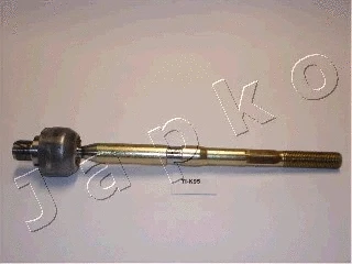 Inner Tie Rod (111K95)