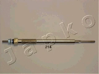 Glow Plug (01214)