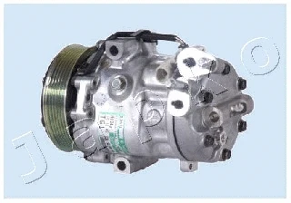 Compressor, air conditioning (CMP2020132)