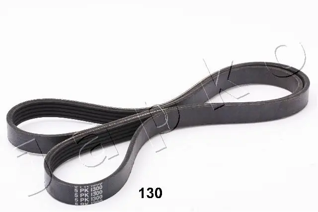V-Ribbed Belt (96130)