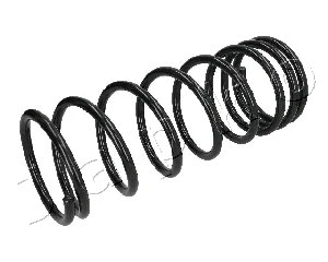 Suspension Spring (ZCJ5059A)