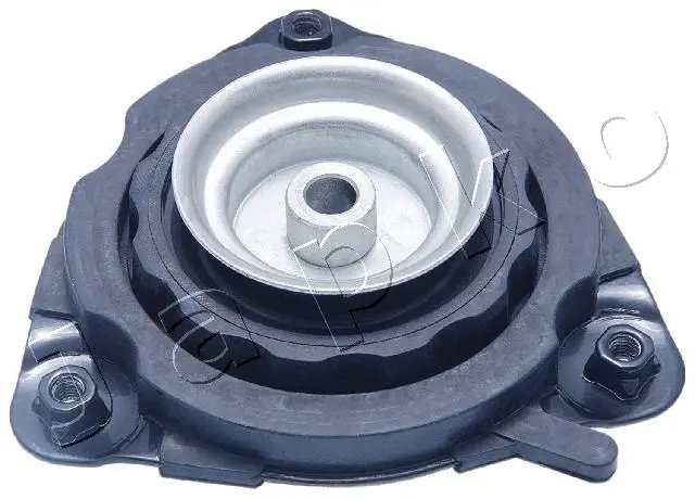 Suspension Strut Support Mount (SMJ0374)