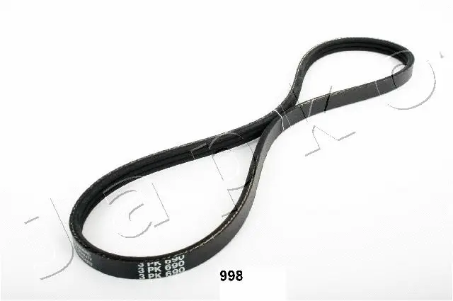 V-Ribbed Belt (96998)