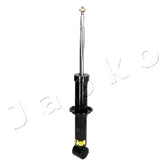Shock Absorber (MJAS077)