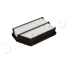 Air Filter (20K37)