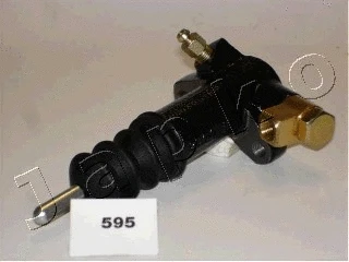 Slave Cylinder, clutch (85595)