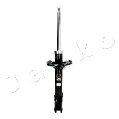 Shock Absorber (MJ70051)