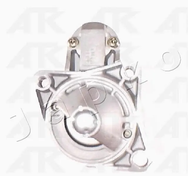 Starter (3M934)