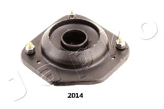 Suspension Strut Support Mount (GOJ2014)