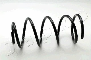 Suspension Spring (ZCJ3415C)