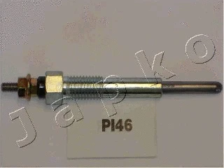 Glow Plug (PI46)