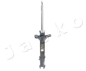 Shock Absorber (MJ70037)