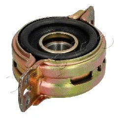Bearing, propshaft centre bearing