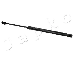 Gas Spring, boot/cargo area (ZSJ01090)
