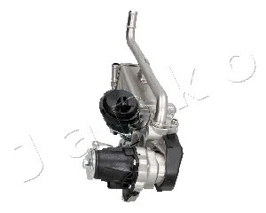 EGR Valve (1500909)