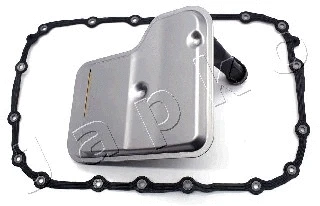 Hydraulic Filter, automatic transmission (FTJ011)