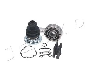 Joint Kit, drive shaft (620051)