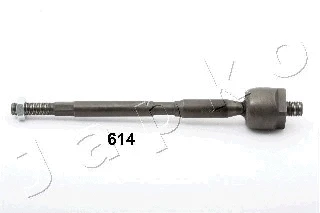 Inner Tie Rod (103614)