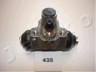 Wheel Brake Cylinder (67435)
