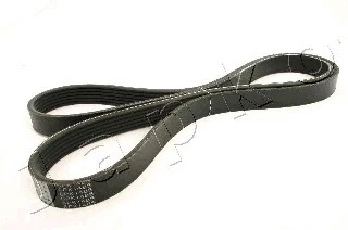 V-Ribbed Belt (6PK1485)