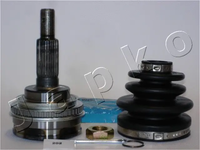 Joint Kit, drive shaft (62202)
