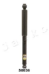 Shock Absorber (MJ50036)