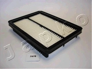 Air Filter (20797)