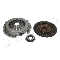 Clutch Kit (922099)