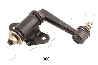 Idler Arm (59300)