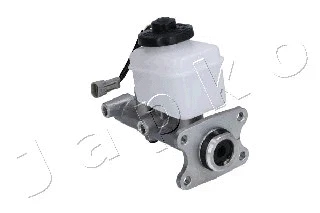 Brake Master Cylinder (68277)