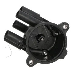 Distributor Cap