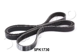 V-Ribbed Belt (5PK1730)
